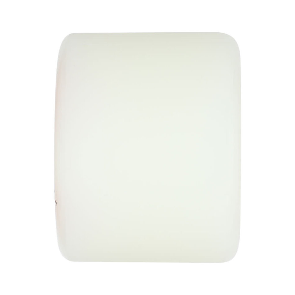 OJ Nick Boserio Little Devils Original 99A Wheel White
