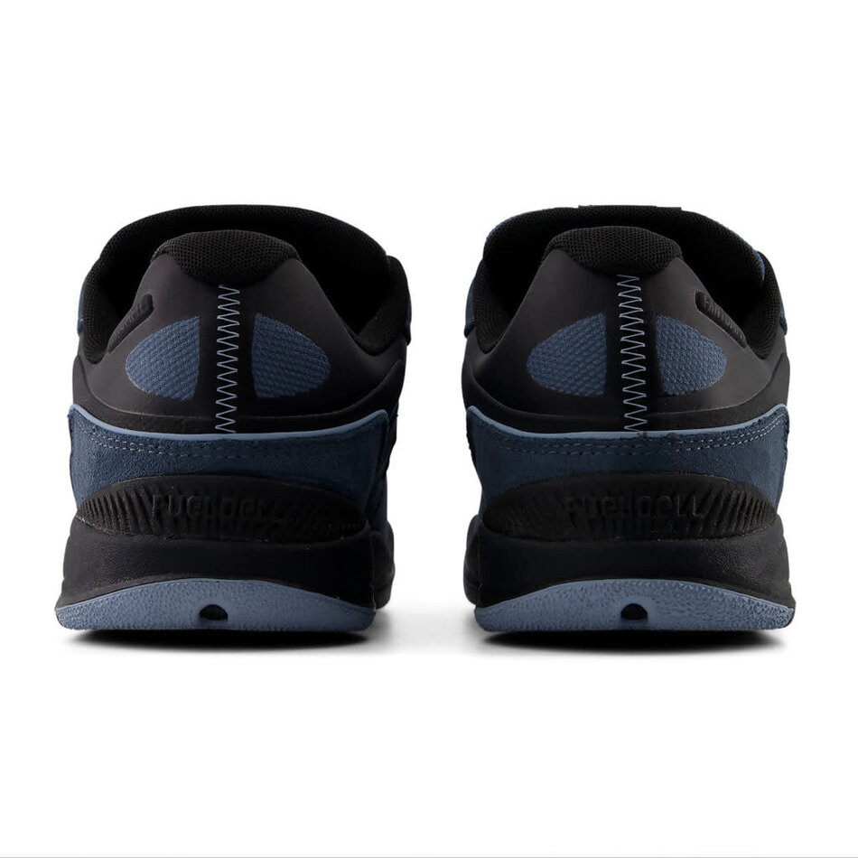 New Balance Numeric 1010 Shadow Blue/Black