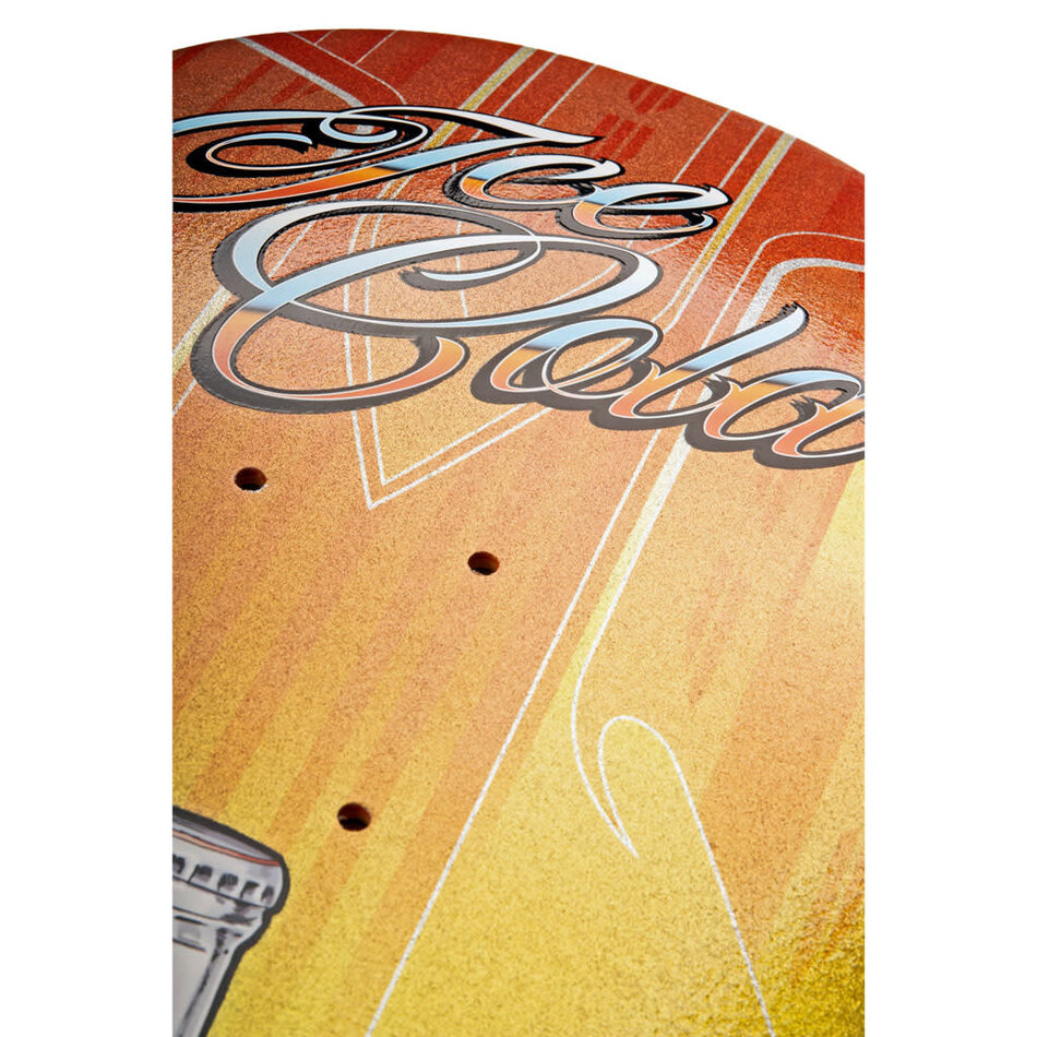 DGK x Jarritos Ice Cold Deck
