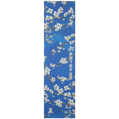 DGK Sky Griptape Black