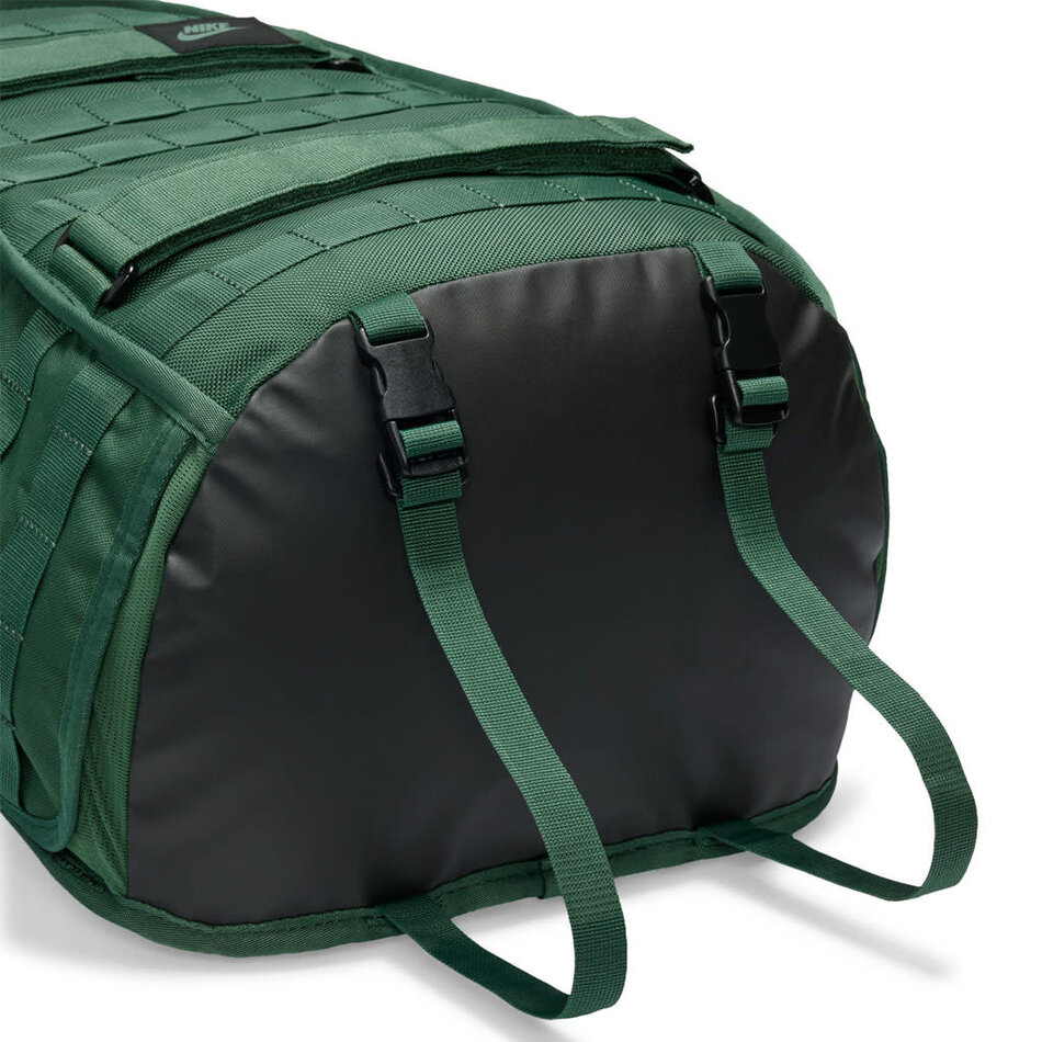 Nike RPM Backpack Fir/Black/Fir
