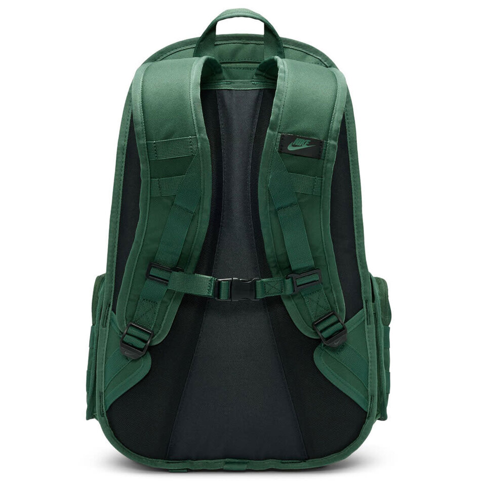 Nike RPM Backpack Fir/Black/Fir