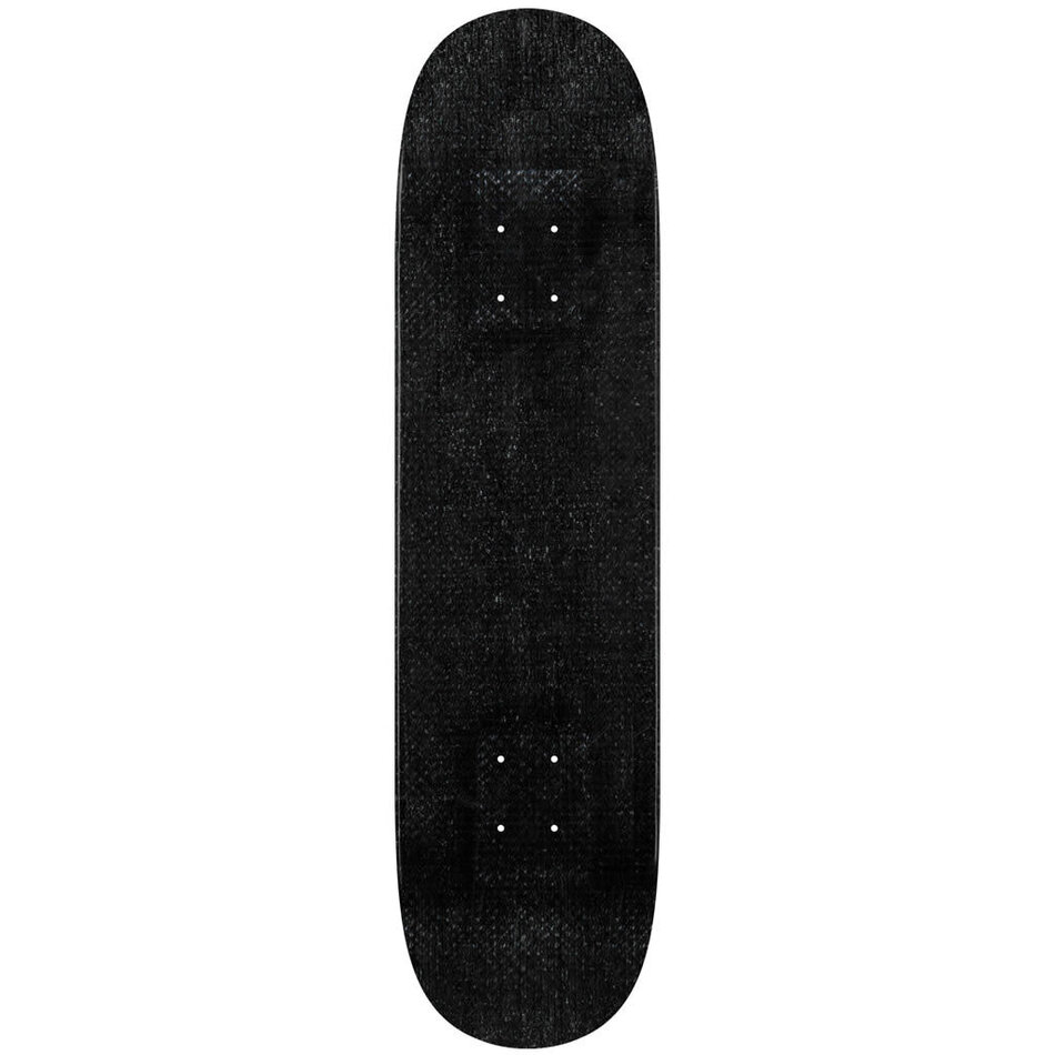 Powell Peralta Zach Doelling Archer Flight Pro K26 Deck