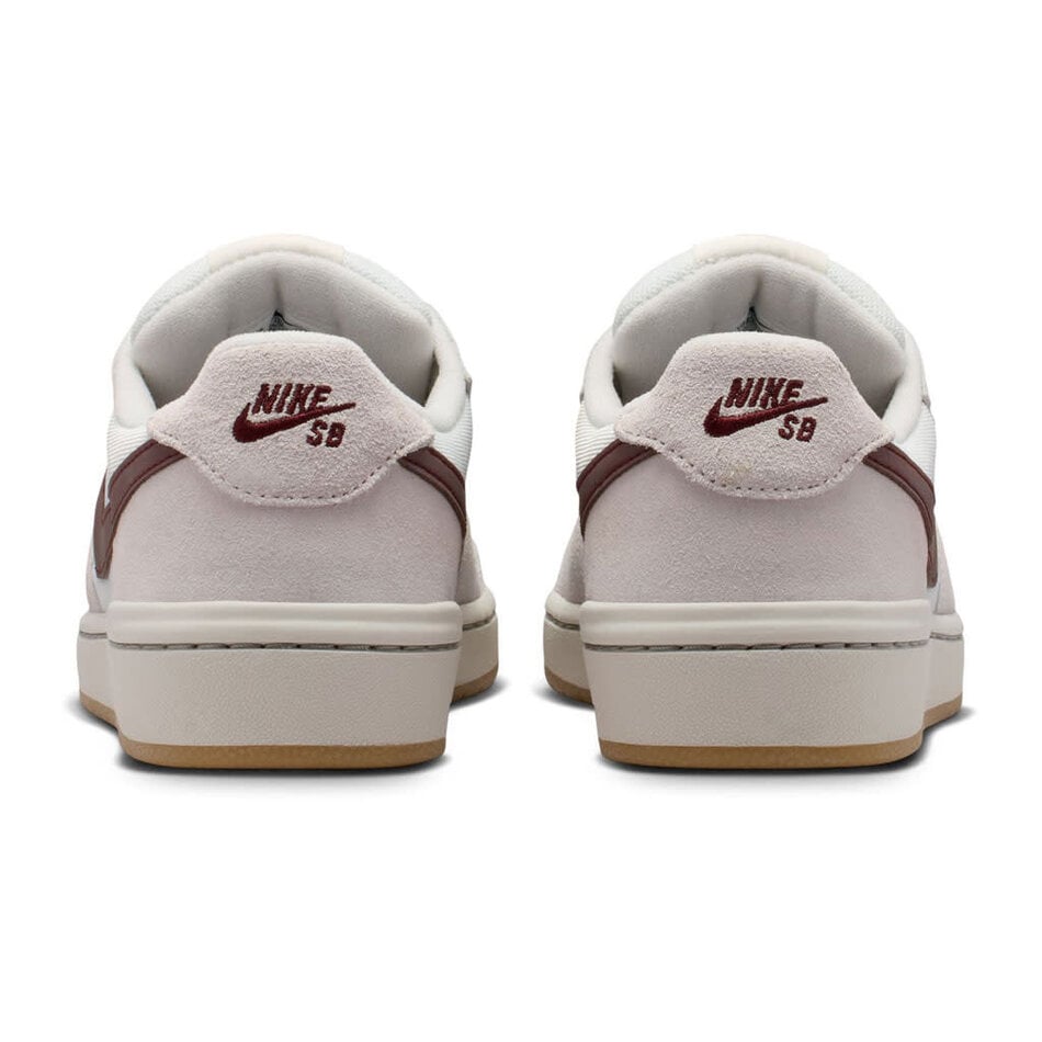 Nike SB Code 58 Summit White/Mystic Dates-Phantom