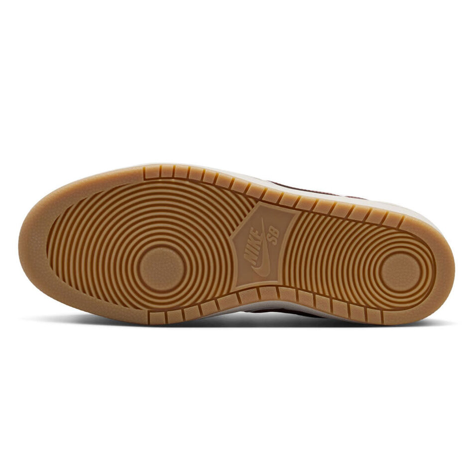 Nike SB Code 58 Summit White/Mystic Dates-Phantom