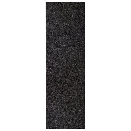 Jessup Ultra Griptape