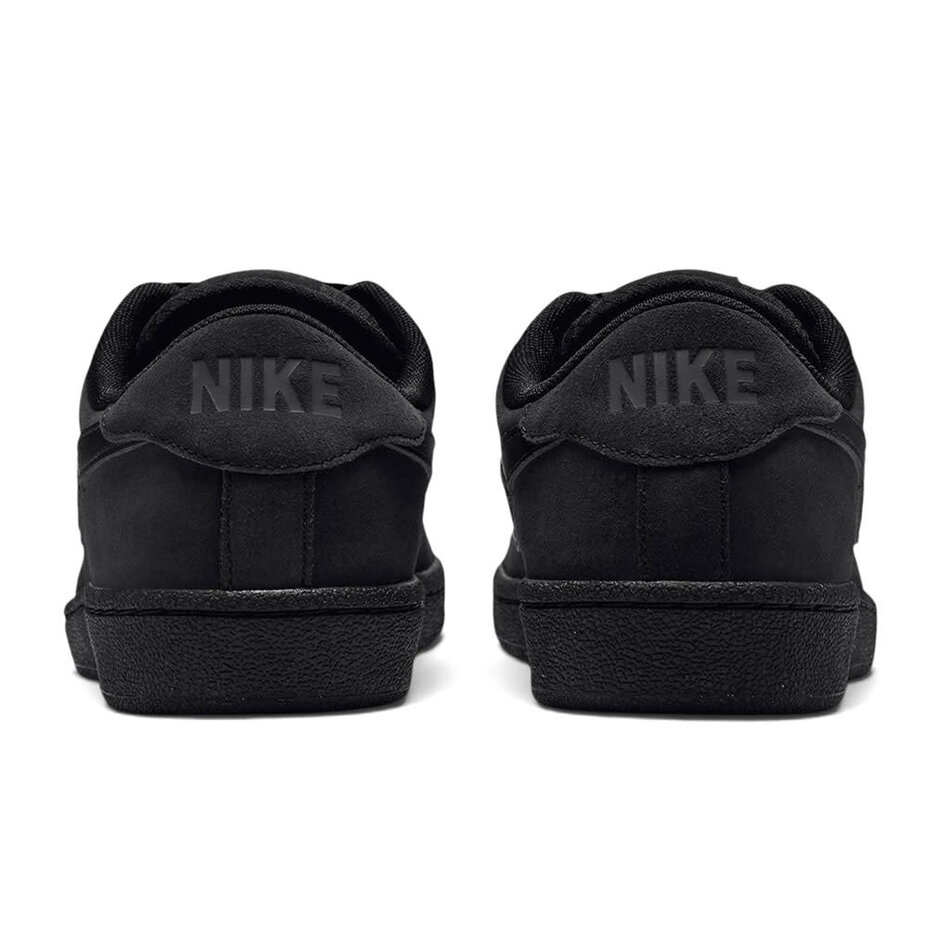 Nike SB Tennis Classic Black/Black-Black-Off Noir