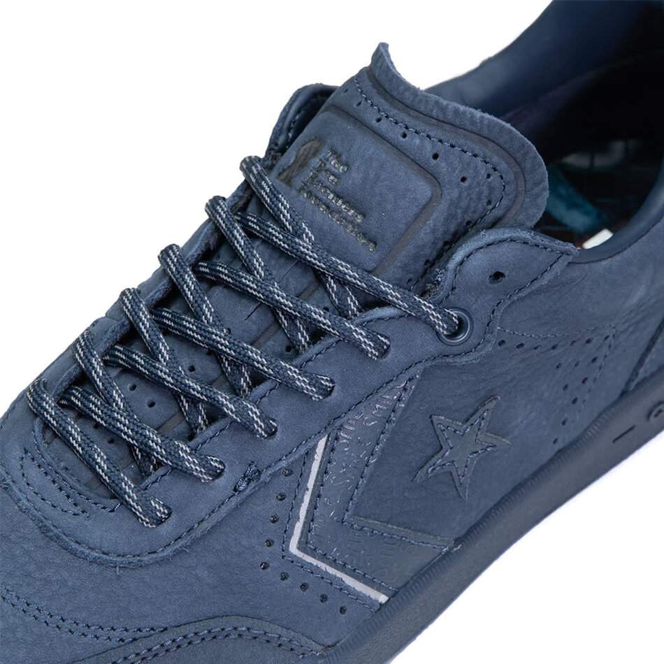 Converse x Ben Raemers Foundation CONS Louie Lopez Pro 2