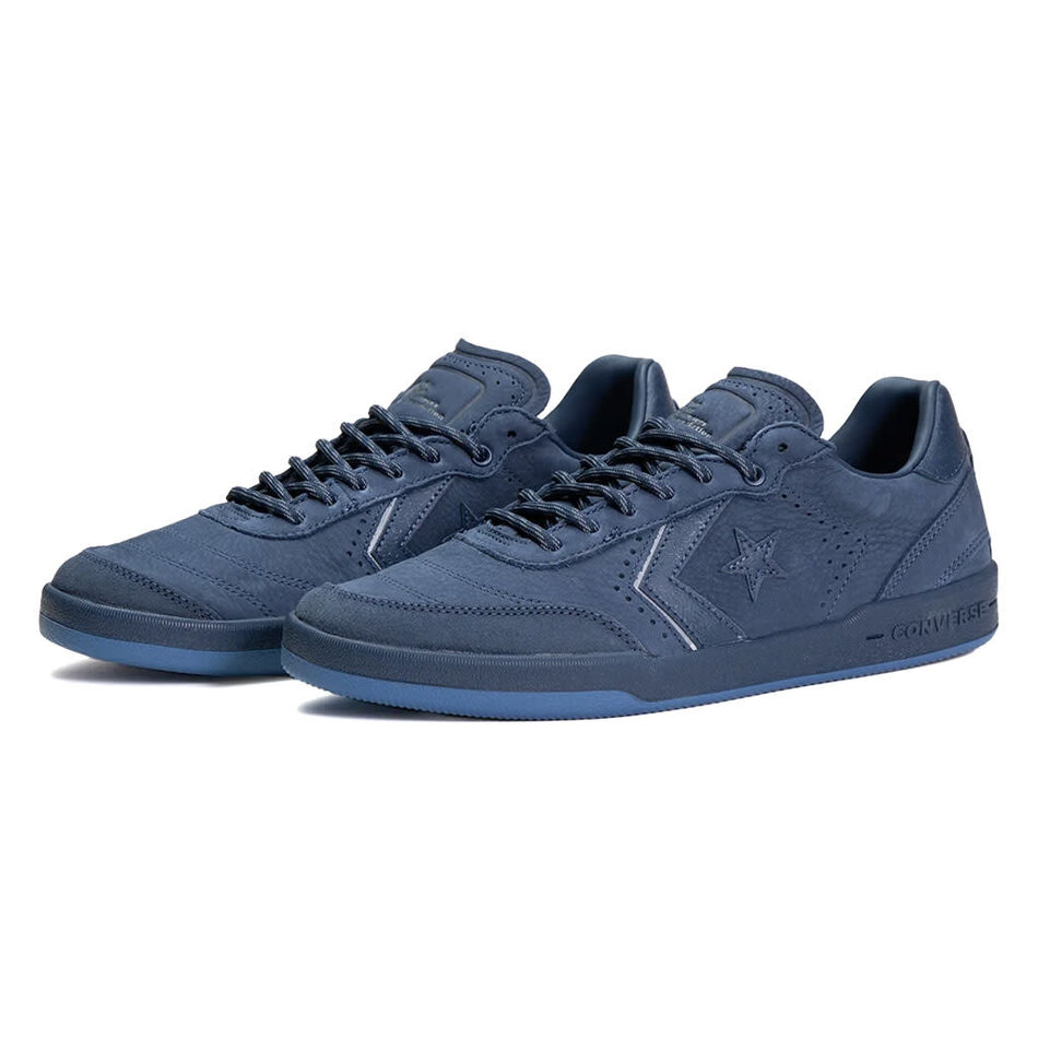 Converse x Ben Raemers Foundation CONS Louie Lopez Pro 2