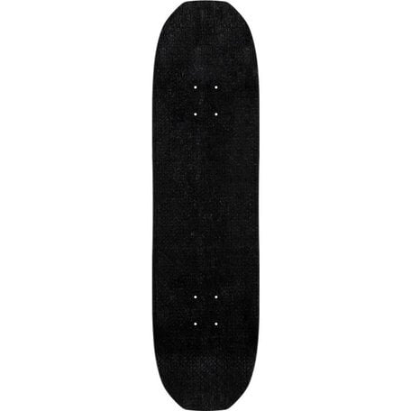 Powell Peralta Andy Anderson Hydrant Pro Flight Deck