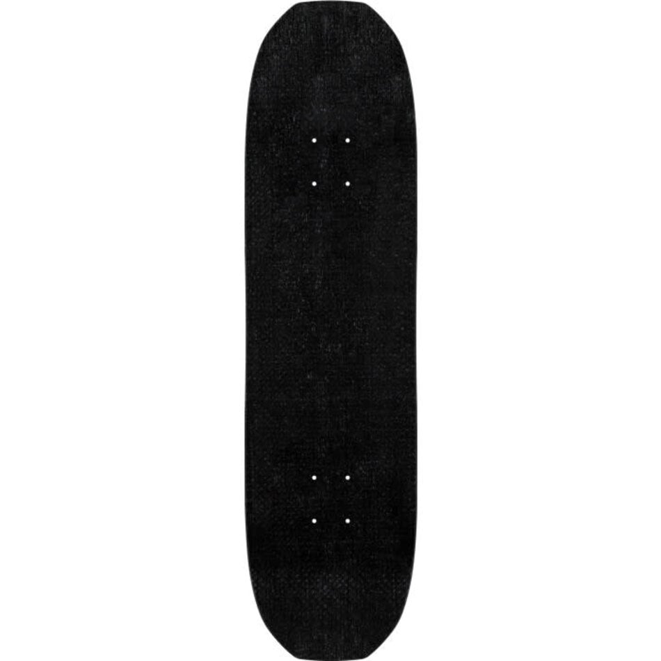 Powell Peralta Andy Anderson Hydrant Pro Flight Deck