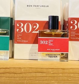 Bon Parfumer