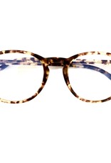 Diff-jaxson blue light tech glasses