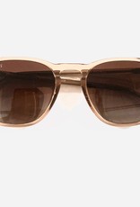 maxwell polarized sunglasses 188P