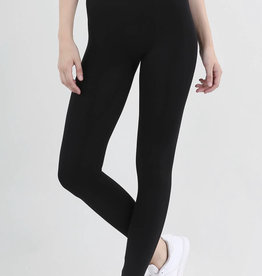 Spanx faux leggings 20136R - flicka