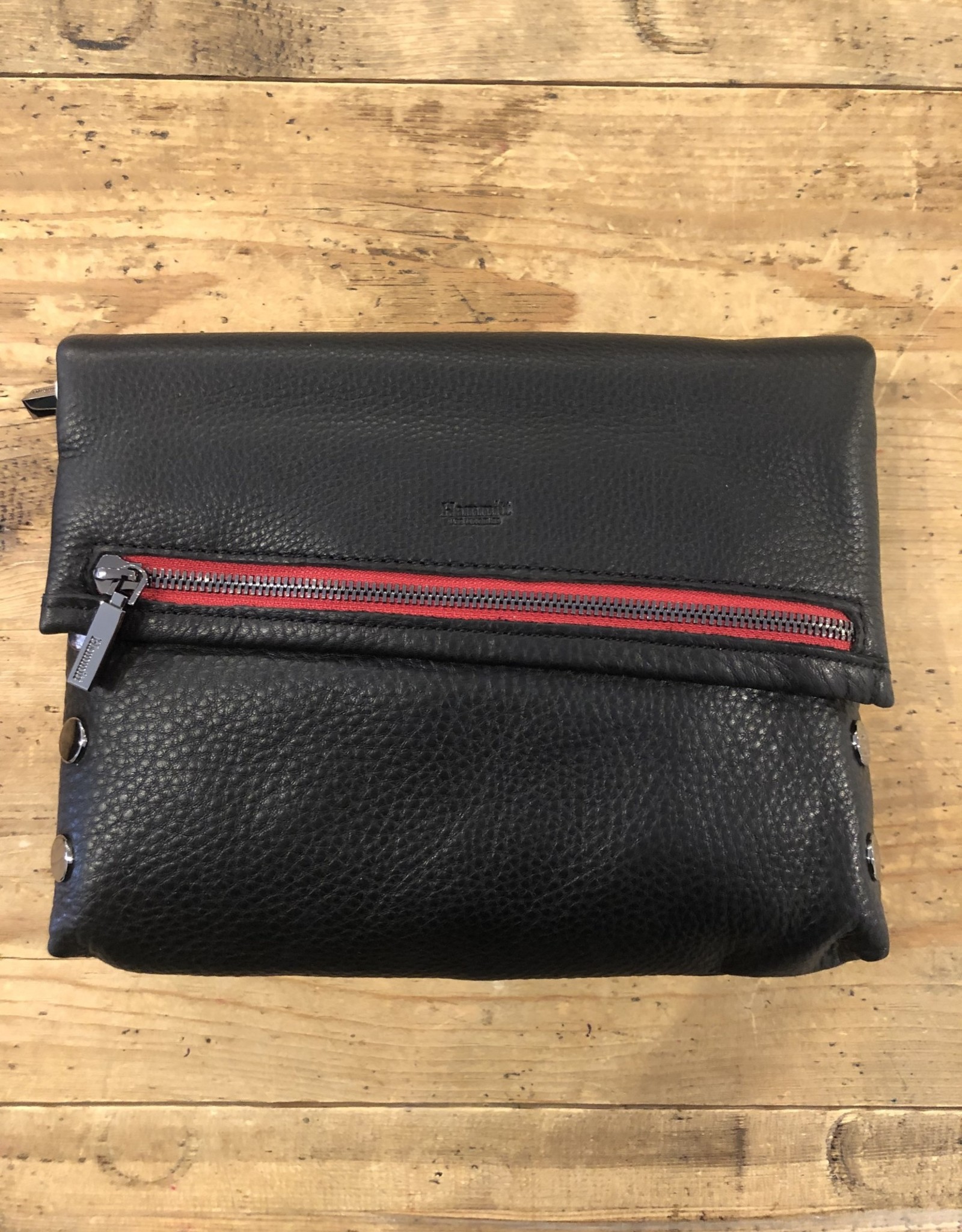 Hammitt Hammitt VIP Medium leather purse 11743
