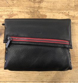 Hammitt Hammitt VIP Medium leather purse