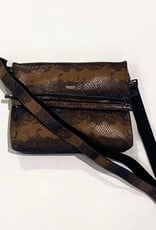 Hammitt Hammitt VIP Medium leather purse 11743