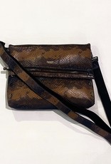 Hammitt Hammitt VIP Medium leather purse