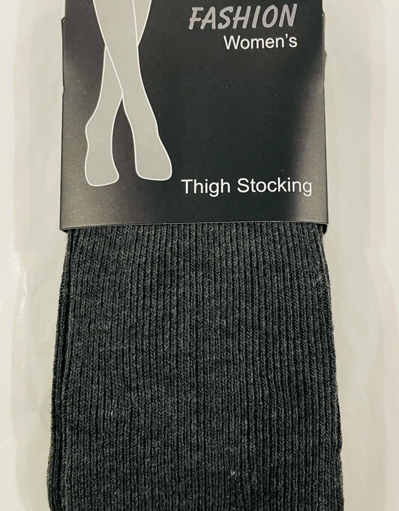Thigh High Stockings