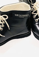 Ilse Jacobsen Ankle Low Rub 02 Boots