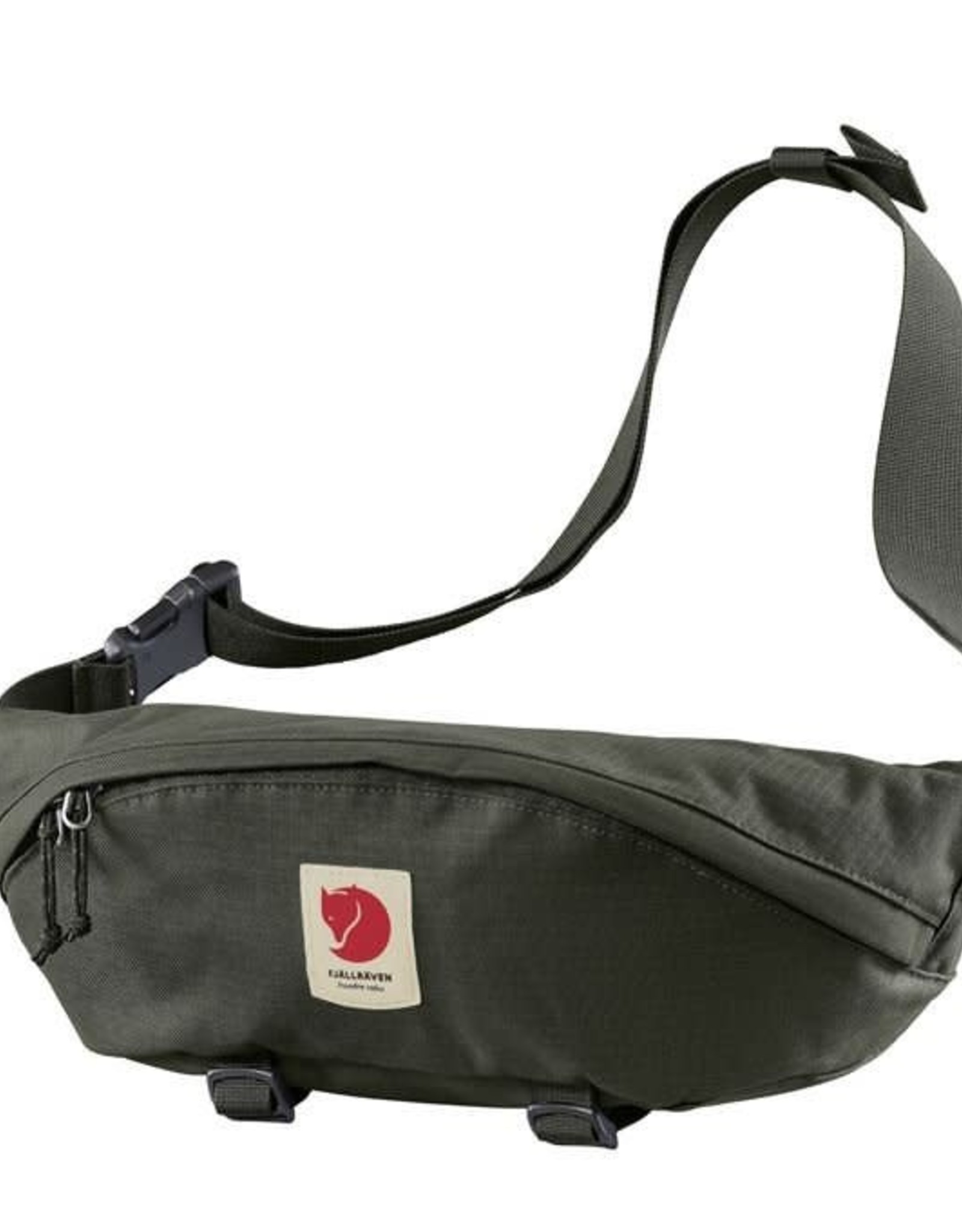 ulvo hip pack large f23166