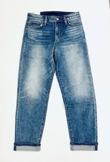 Joe's Jeans Niki clean single cuff RH5NNI5860