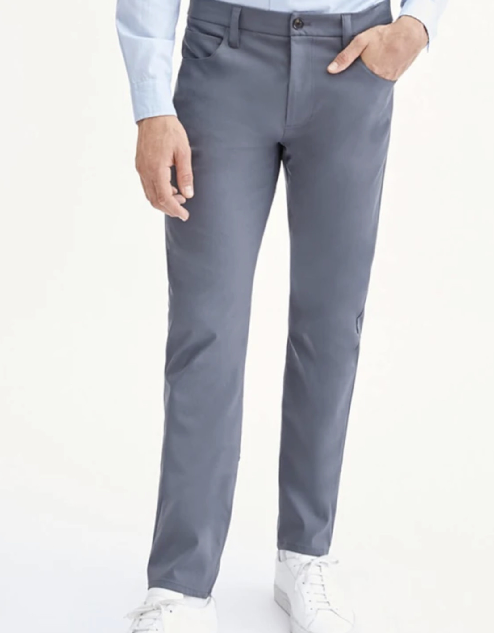 Seven for on sale all mankind adrien