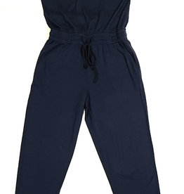 air essentials jumpsuit 50282R - flicka