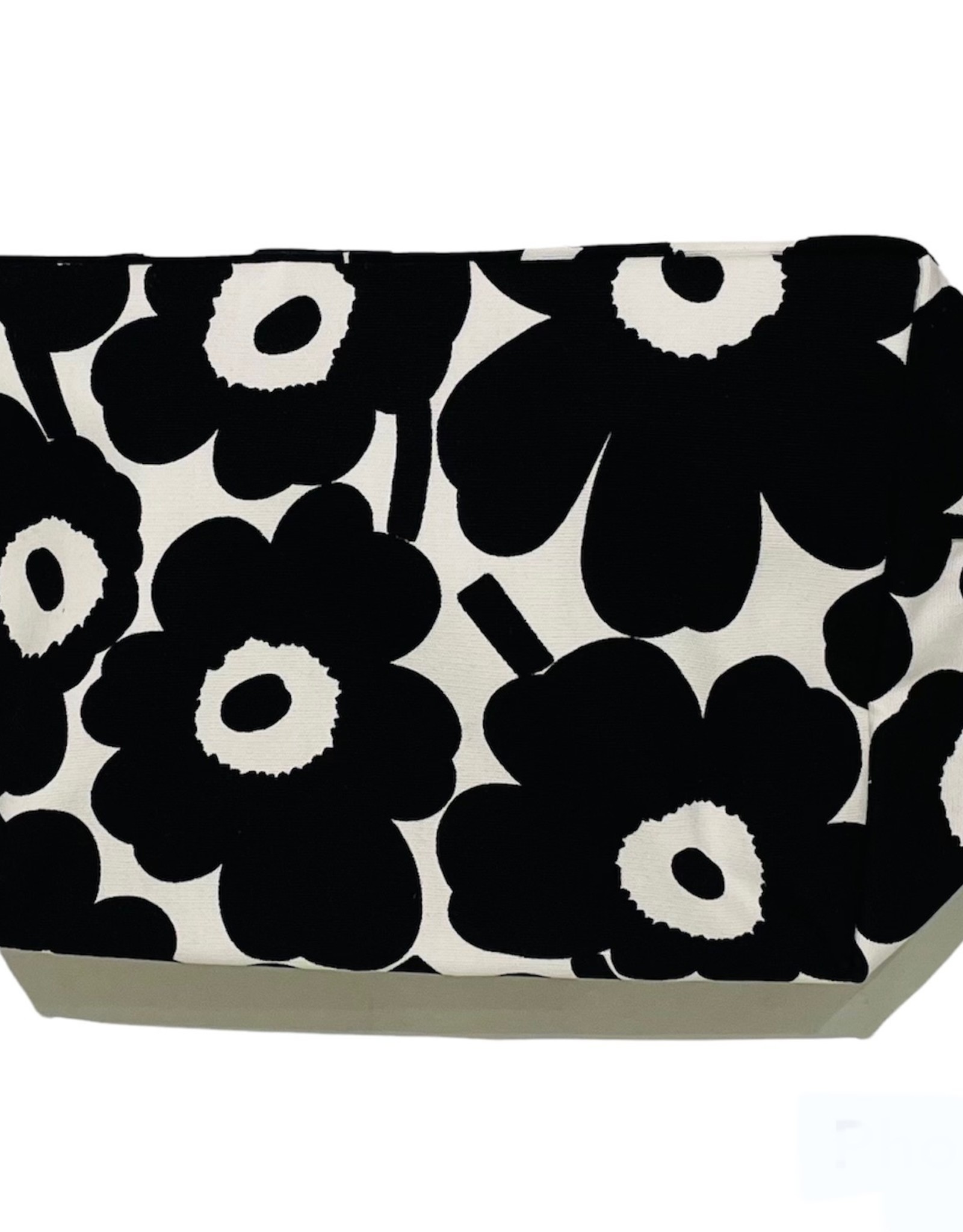 marimekko Vilja Mini Unikko Cosmetic Bag