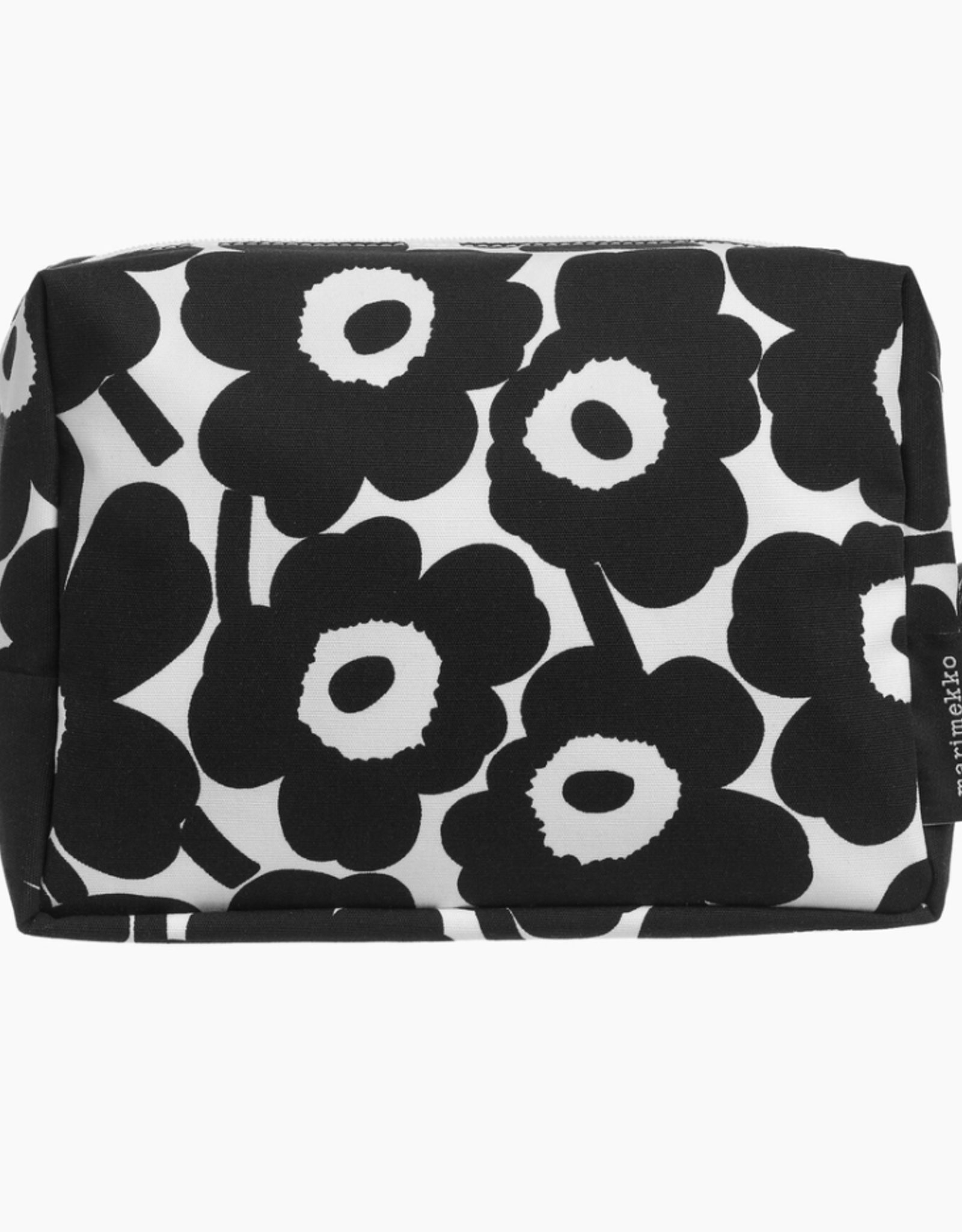 Vilja Mini Unikko Cosmetic Bag 071295 - flicka