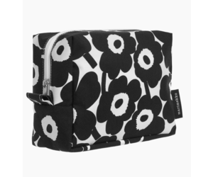 marimekko Vilja Mini Unikko Cosmetic Bag