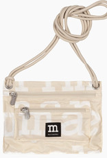 marimekko Smart travelbag logo bag