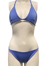 Bella Dahl triangle bikini bottom B5563