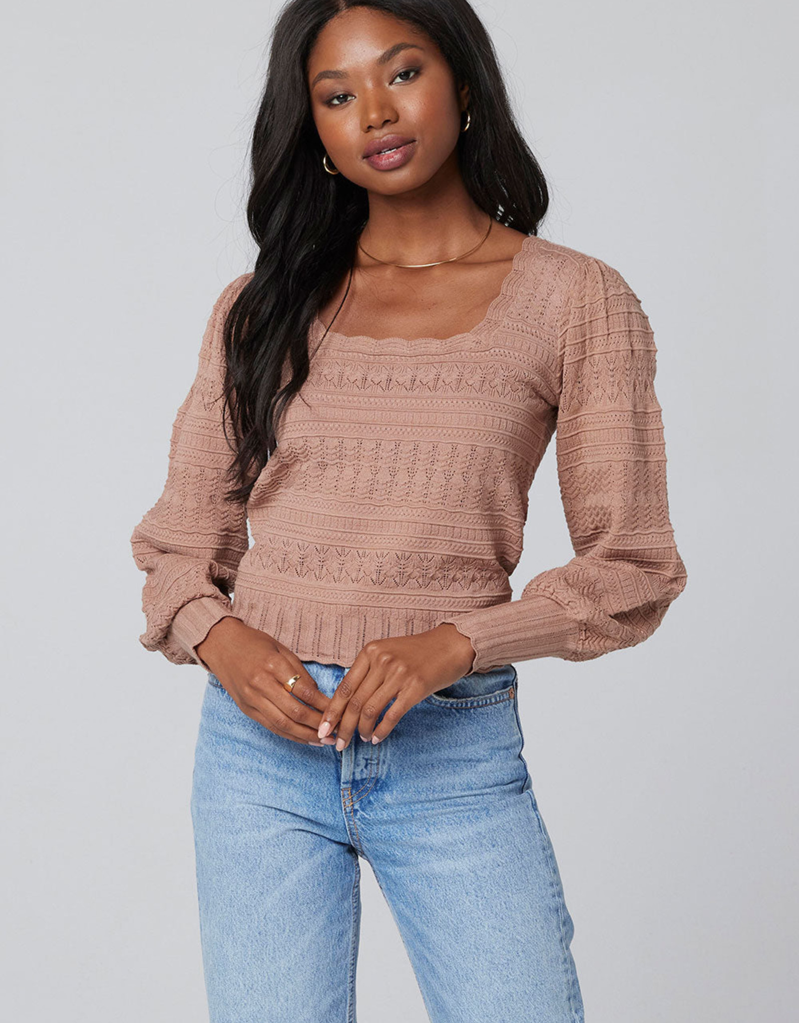 https://cdn.shoplightspeed.com/shops/645346/files/44709660/1600x2048x1/saltwater-luxe-long-sleeve-sweater.jpg