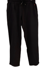 out of office trouser 50279R