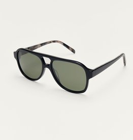 ZSupply Good Time Sunglasses