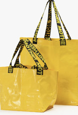 Mother The Shopping Bag Duo 7462