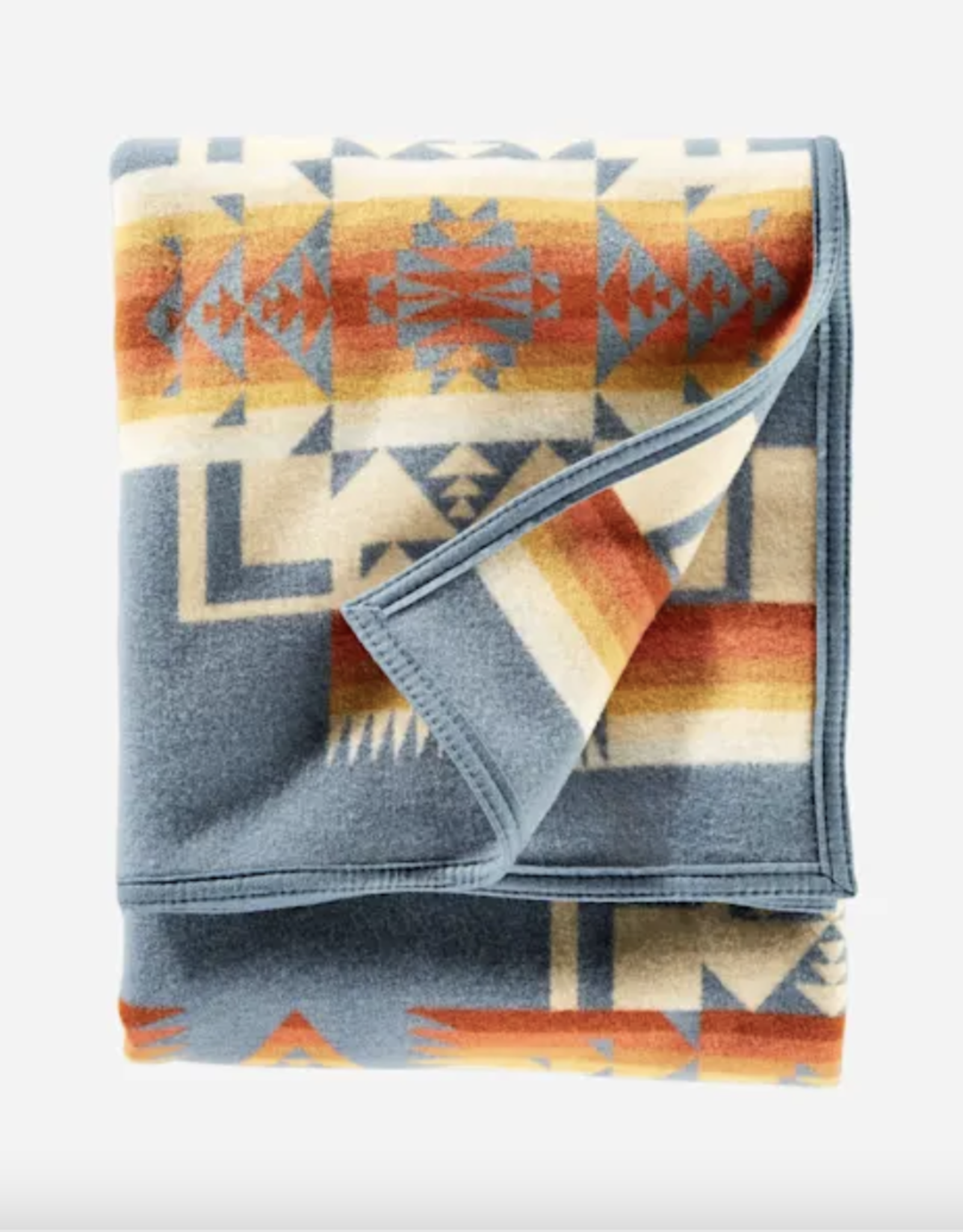 Pendleton 2025 robe blanket