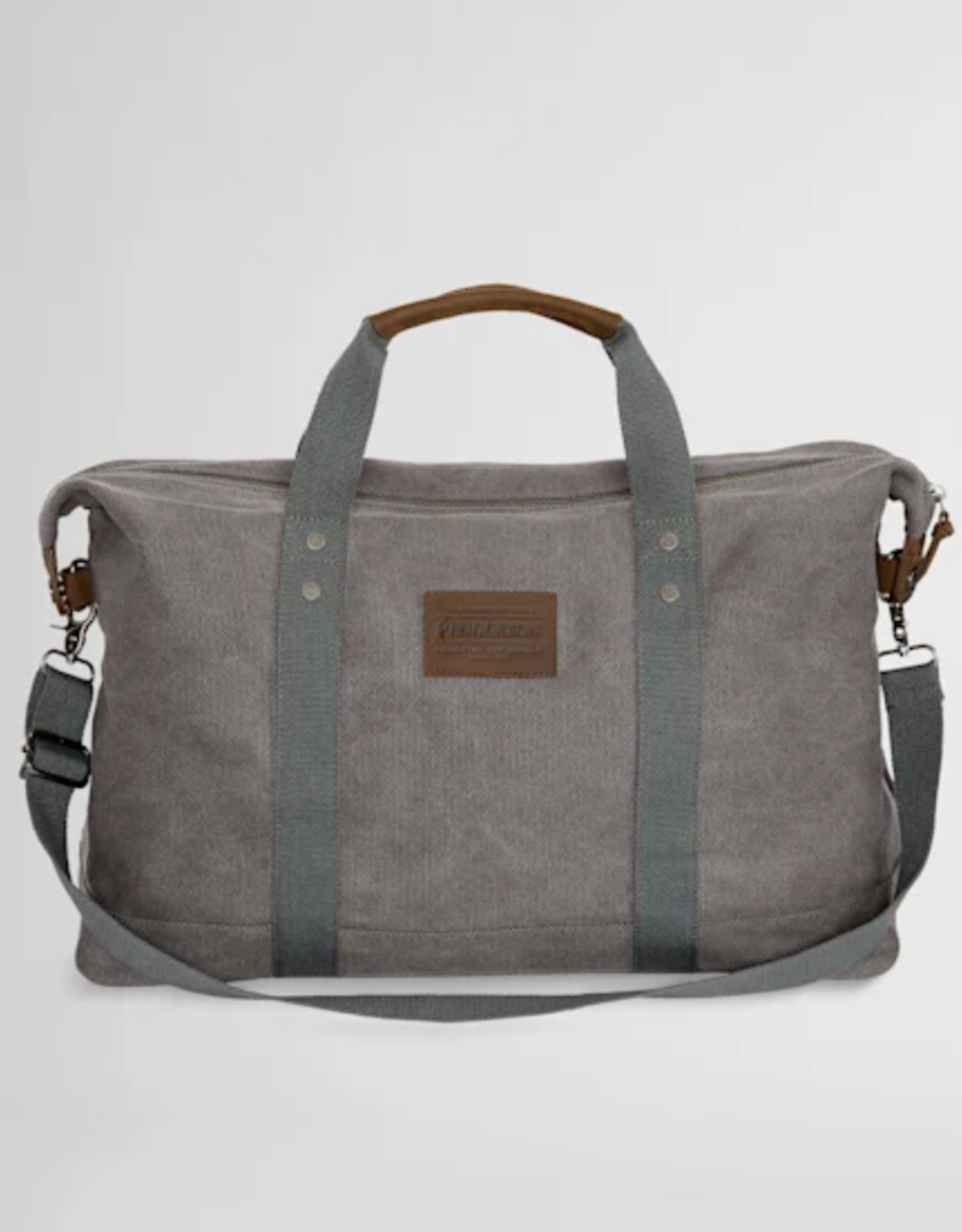 Pendleton weekender bag for sale new arrivals