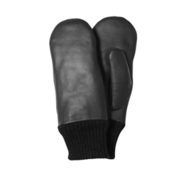 ICHI Nilla Leather Glove