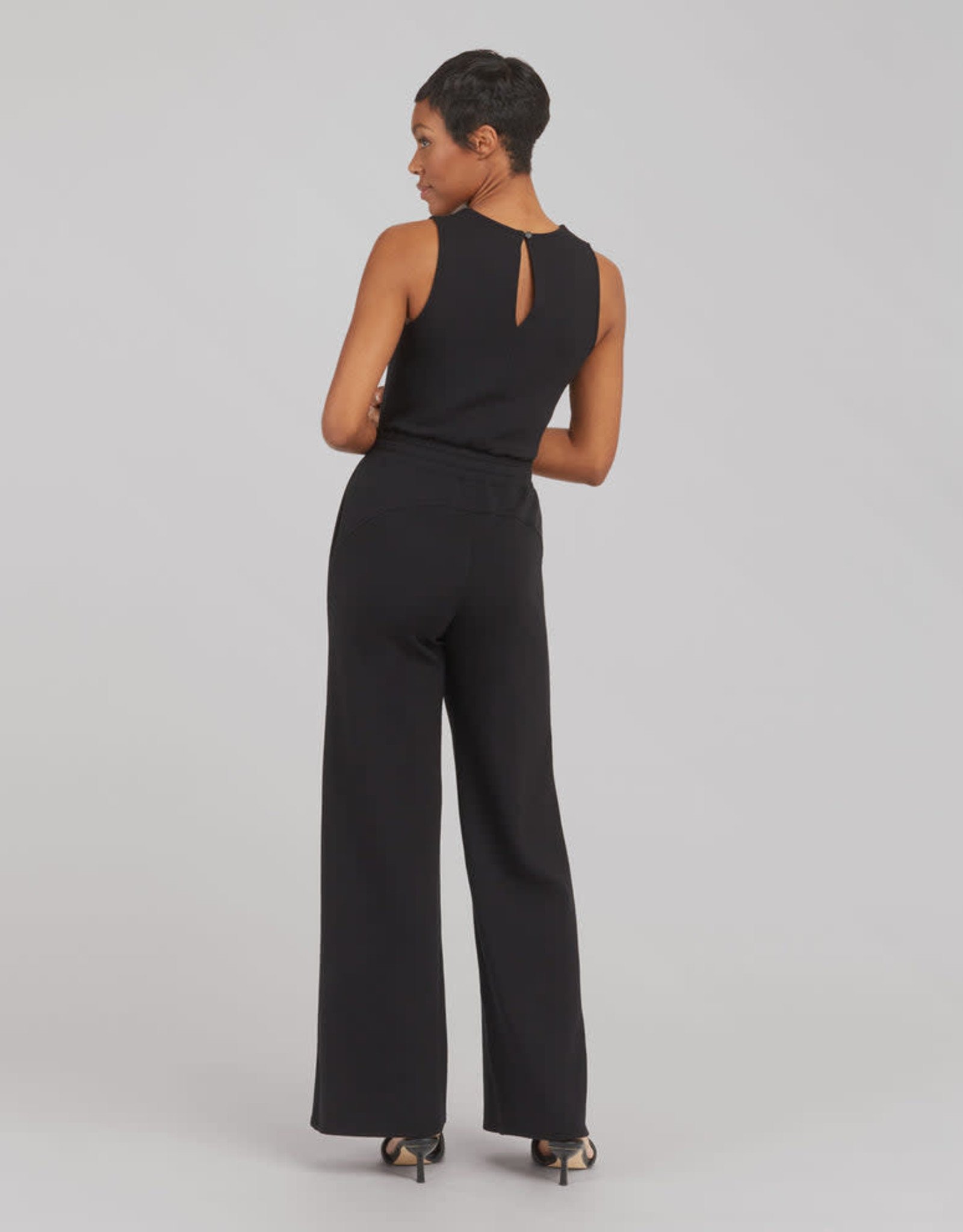 air essentials jumpsuit 50282R - flicka