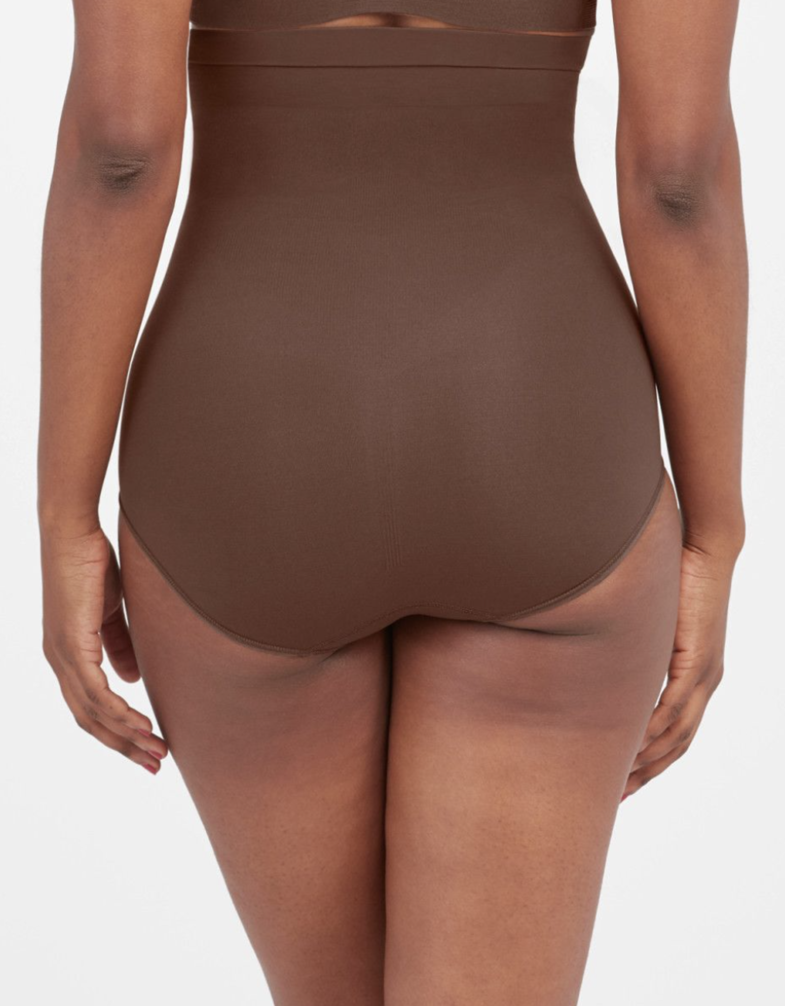 Spanx Higher Power Panties 2746 - flicka