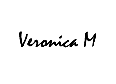 VeronicaM