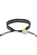 Love Project Diwali Bracelet