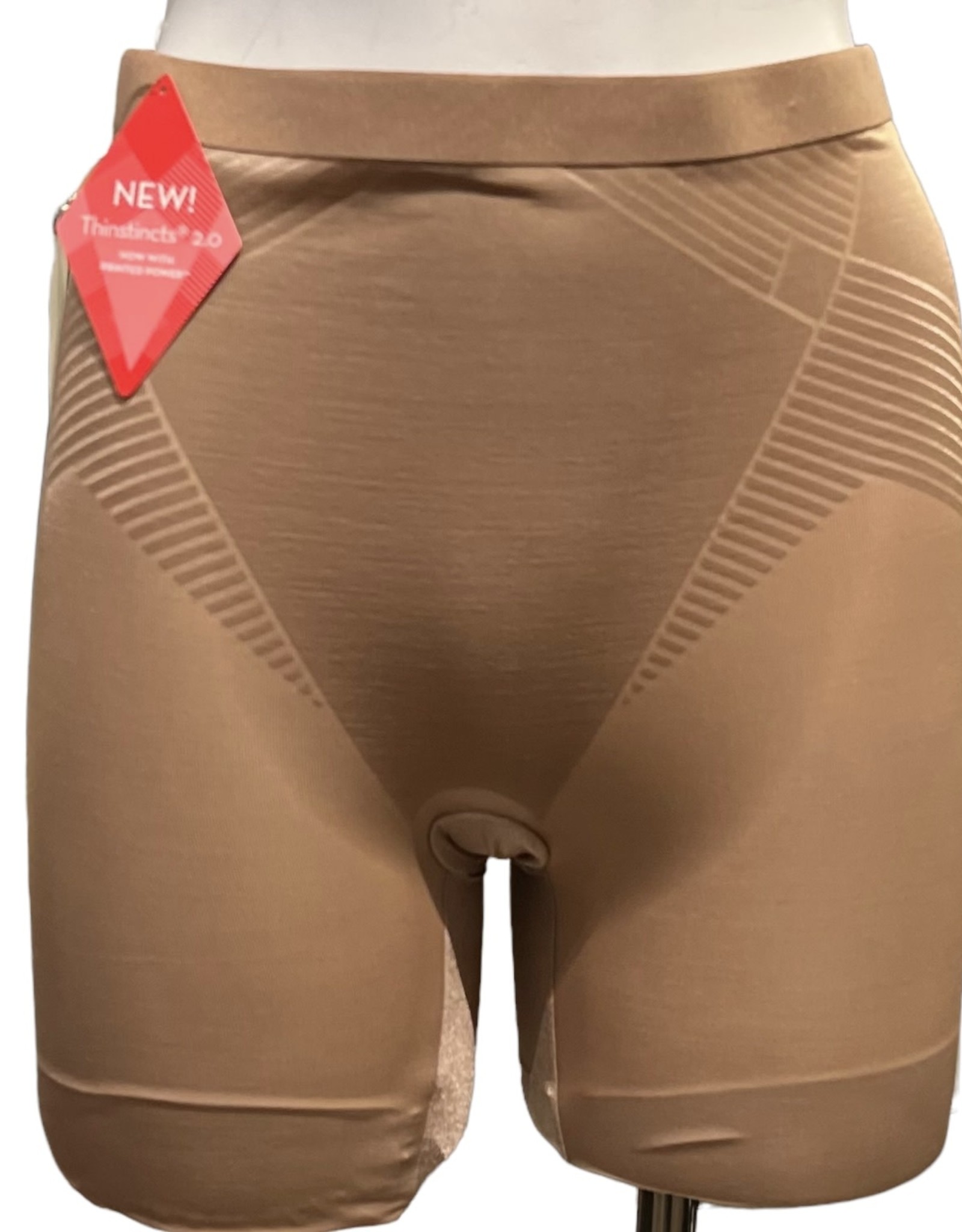 https://cdn.shoplightspeed.com/shops/645346/files/52152674/1600x2048x1/spanx-spanx-thinstincts-midthigh-10234r.jpg