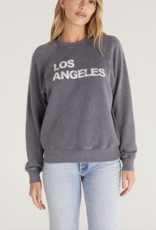 ZSupply Los Angeles Sweatshirt