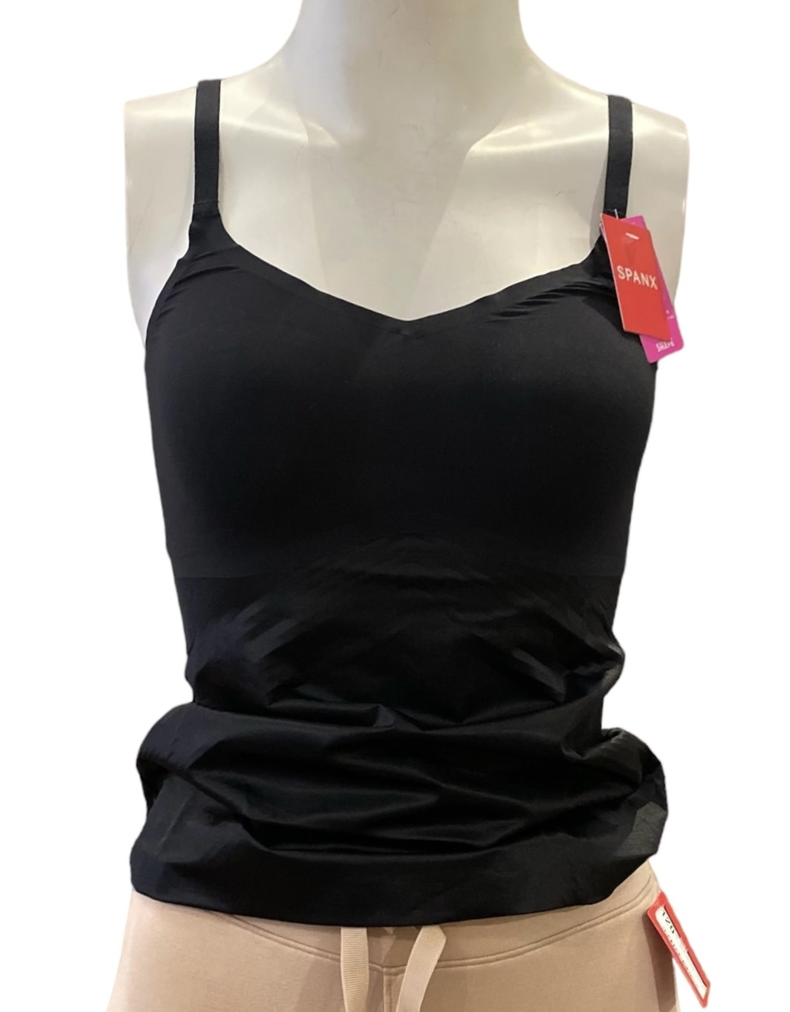 Spanx Thinstincts 2.0 Cami