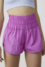 Free People FP way home short OB1471122