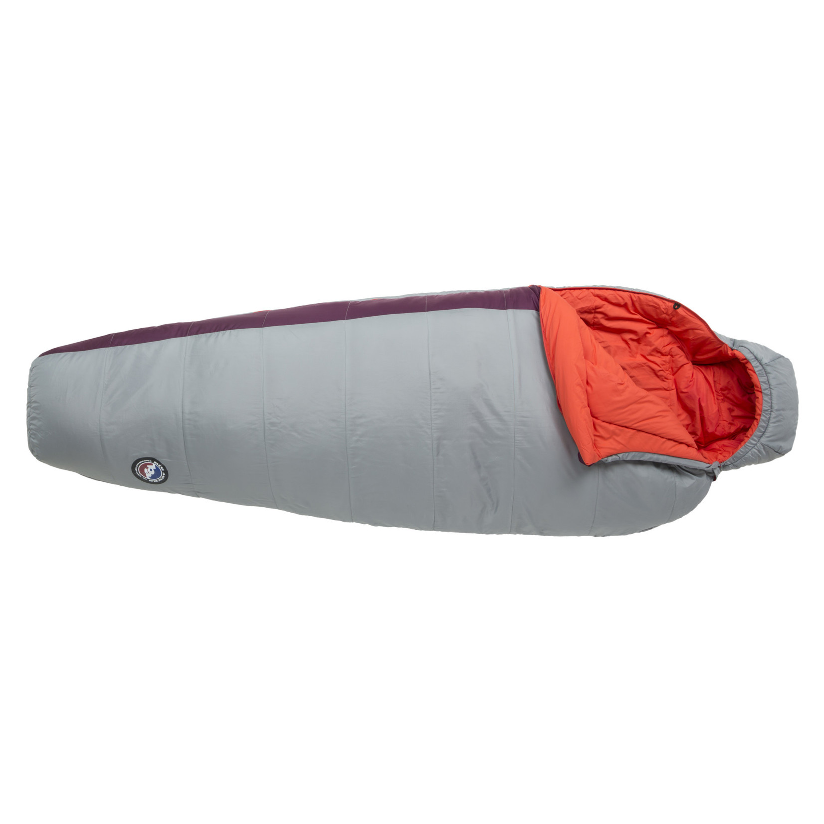 Big Agnes Elsie 15